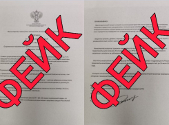 «Черноморские пляжи в Сочи закрыты!»: правда? Фейк!