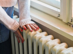 Сотни новороссийцев вновь вынуждены дожидаться тепла и горячей воды