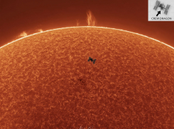 Гороскоп от «Блокнота» на 20-е ноября: козероги и водолеи будут ссориться, а рыбы - стараться 