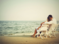 Афиша Новороссийска на выходные 26-28 июля: музыка в Абрау-Дюрсо, стретчинг и кино под открытым небом 