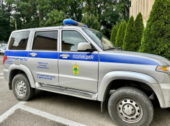 Жительница Новороссийска украла деньги у 81-летнего пенсионера