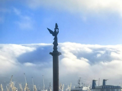 Новороссийцев приглашают обсудить благоустройство городских территорий