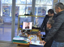 Проект Ушаковки «Героический десант» приобрёл международный статус