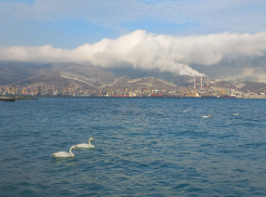 Погода на 2 июня: этот ясный денёк оставляем себе 