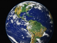 Это конец: ученые раскрыли точный срок, когда рухнет цивилизация на Земле