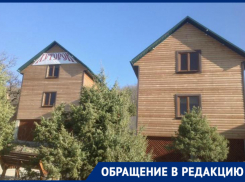 После событий в «Башне» новороссийцы обеспокоились собственной безопасностью