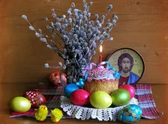 Два дополнительных выходных: новороссийцам хотят дать отдохнуть на Пасху