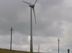 С началом рабочей недели погода в Новороссийске испортится