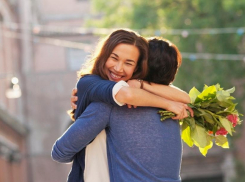 Поздравь близких на весь Новороссийск вместе с «Блокнотом» 