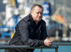 Михаил Ковалюк: «Все краевые законы направлены на улучшение качества жизни людей»