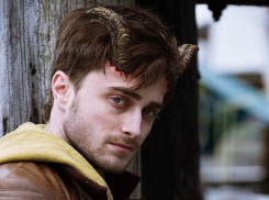 Ученые: у людей из-за смартфонов начали расти рога