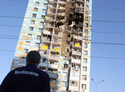 144 украинских БПЛА сбили над регионами России: что насчет Кубани 