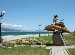 Не день, а мечта: коротко о погоде в Новороссийске