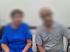 «Мы сели в машину и даже не знали, куда нас везут»: пенсионеры из Туапсе чуть не лишились имущества в Новороссийске