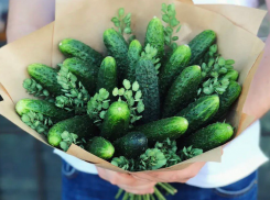 Огурцы дороже мяса: почему в пост новороссийцам дешевле есть стейки