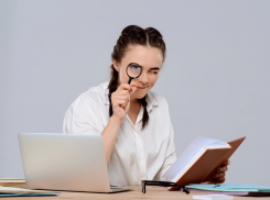 70 работодателей Новороссийска предложат 3 тысячи вакансий жителям города