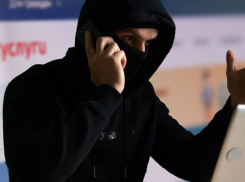 Новороссийцев предупреждают о схемах мошенничества через QR-код