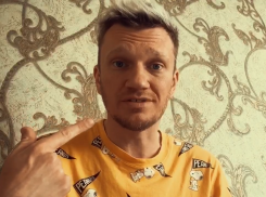 Йога, детективные расследования и уроки рисования онлайн: Афиша с 27.05 по 3.06