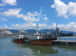 Что посмотреть в Новороссийске за 1 день: ТОП-10 обязательных мест для посещения 