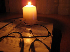 20 улиц останутся без света в Новороссийске и загородом