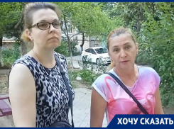 Газопровод вне зоны доступа: дома в Новороссийске могут взорваться в любой момент