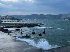  Погода в Новороссийске: обойдется без сюрпризов