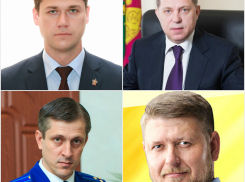 У новороссийских предпринимателей есть уникальная возможность решить проблемы