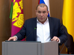 А если тревога? В Новороссийске установят новые сирены и камеры 