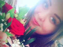 Самая романтичная заявка на конкурс «Мой любимый учитель» пришла от Константина