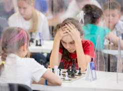 Событие, которого долго ждали: совсем скоро состоится открытие шахматного фестиваля