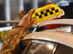 И кто нас возит: в Новороссийске 87 таксистов катались без лицензии 