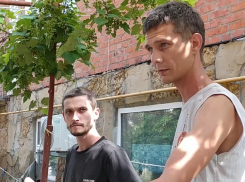 «Мы готовились, но не ожидали, что будет так», - новороссийцы чудом спаслись во время наводнения