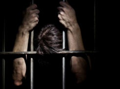 О возможности вернуть смертную казнь заговорили депутаты после событий в «Крокус Сити Холле»