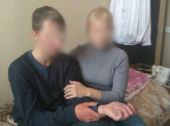 Жив и здоров: подросток, которого искал весь Новороссийск, вернулся домой 