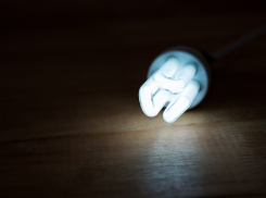 Многие улицы Новороссийска и пригорода останутся без света 