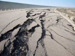 Люди в страхе покидали свои дома: о самых сильных землетрясениях в Новороссийске