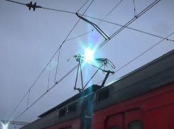 В промзоне Новороссийска погиб подросток