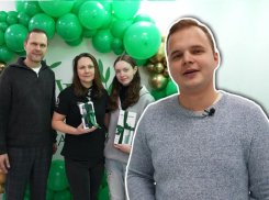 Жительница Новороссийска окупила лечение зубов новеньким айфоном