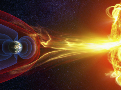 Метеозависимым новороссийцам скоро грозит головная боль