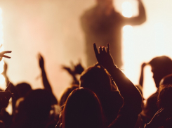 Афиша в Новороссийске с 10 по 16 июня: Эко-Фестиваль, музыка в Абрау-Дюрсо и «Король Лир»