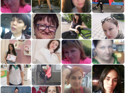 Читатели «Блокнота» выберут первых финалисток проекта «Преображение»