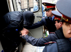 Взломал дверь, ограбил магазин: вора-рецидивиста поймали в Новороссийске 