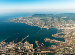 В бюджете Новороссийска будет оседать больше налогов