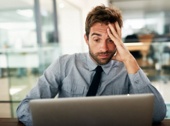 Какие изменения ждёт бизнес в Новороссийске в июне: больше проверок, выше штрафы и многое другое 