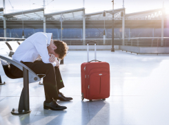 Россияне рискуют купить поддельные турпутёвки в Краснодарский край 