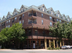 Календарь: 17 сентября Новороссийск побратался с Гейнсвиллом