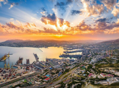 За что боролись, на то и напоролись: часть Генплана Новороссийска признали недействительной 