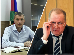 Страсти вокруг Генплана разделили депутатов Новороссийска на два лагеря