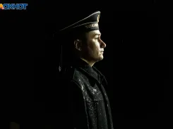 «Бескозырка – 2025» прошла для новороссийцев совсем по-иному