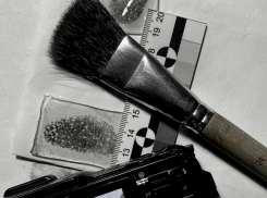 Новороссийцу грозит до 2 лет лишения свободы за ложный донос